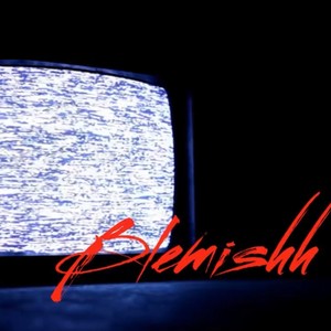 T 2 Da M (feat. 4evaheartless) (Explicit)