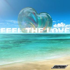 Feel The Love