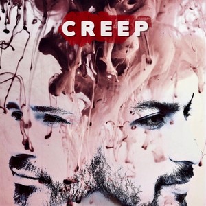 Creep (feat. Jorge Osorio) [Explicit]