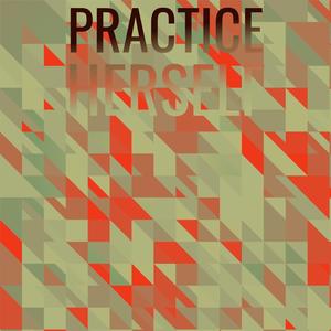 Salvador Personalization