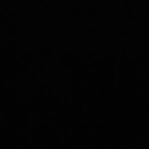 spoketothedevil (Explicit)