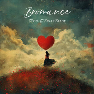 Bromance (feat. Toxic Twins) (Remix)