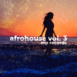 Mis Ilusiones (Vol 3)