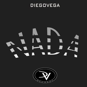 Nada