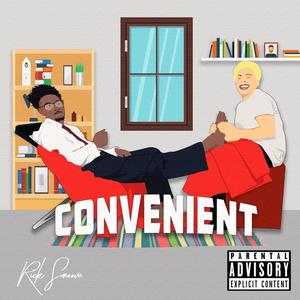 Convenient (Explicit)