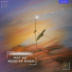 Map Mo x Nguoi Ke Nhiem