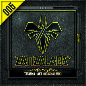 AKT (Original mix)