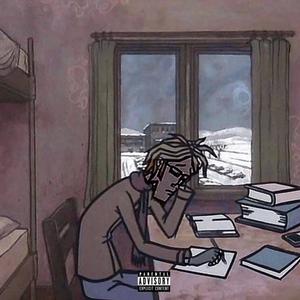 Letter to Jenifer (Explicit)