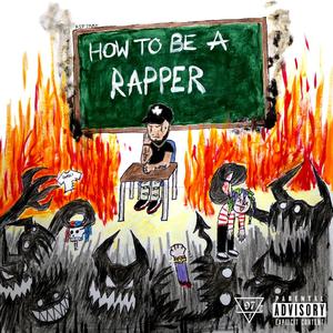 Car Keys (feat. Juggakid) (Explicit)