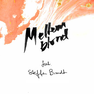 Hen Over Midnat(feat. Steffen Brandt)