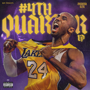 4th Quarter (Explicit)