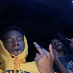 LET'S TALK NUMBERS (Explicit)