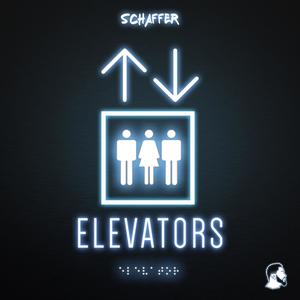 Elevators