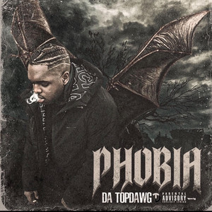 Opp Shopping (Explicit)