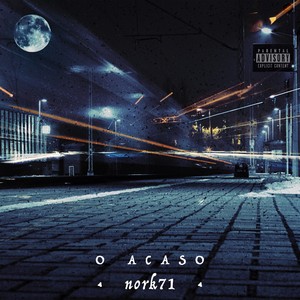 O Acaso (Explicit)