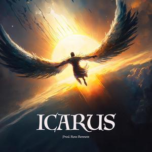 Icarus (Explicit)