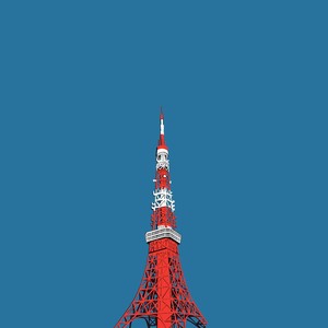 W / X / Y (Tokyo Remix)