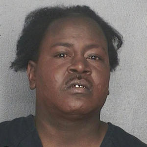 BOOT! (feat. Southside Scola) (Explicit)