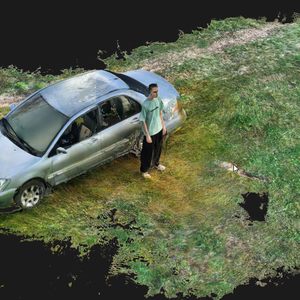 покатать (ся)