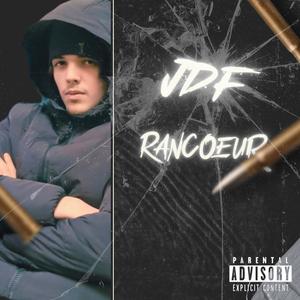 RANCOEUR (Explicit)
