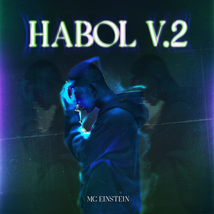 Habol V.2 (Explicit)