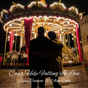 Can't Help Falling in Love