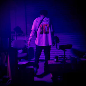 ZuesTheGod - Whoop (Explicit)