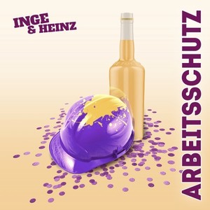 Arbeitsschutz