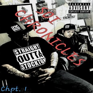 Digging up Your Grave (Explicit)