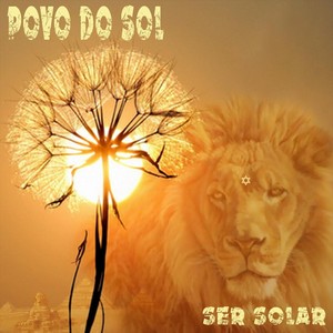 Ser Solar