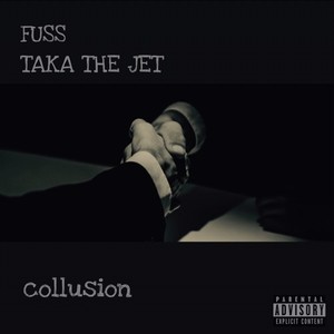 collusion (Explicit)