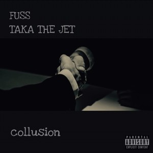 motivation (feat. TAKA THE JET) (remix|Explicit)