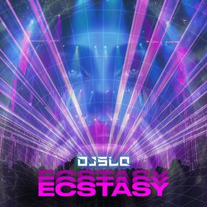 ECSTASY