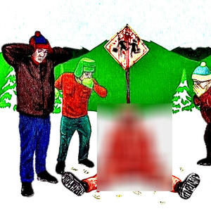 bail me out (feat. 10felon) (Explicit)