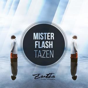 Tazen - Single