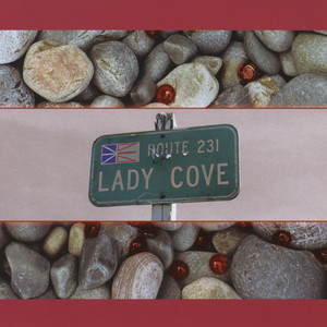 Lady Cove