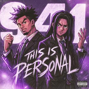 Talk To Me Nice (Explicit)