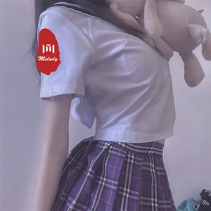 回到过去-子柔&虞姬&圈妹&朵爷