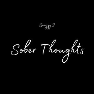 Sober Thoughts (Explicit)