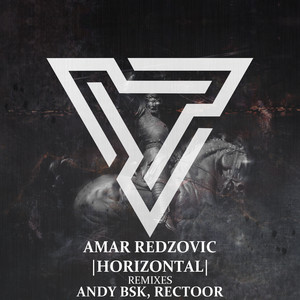 Horizontal (Andy BSK Remix)