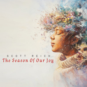 The Season of Our Joy