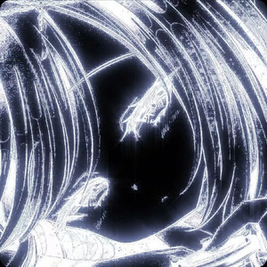 命中注定了 让你遇见我 (氛围节奏版)