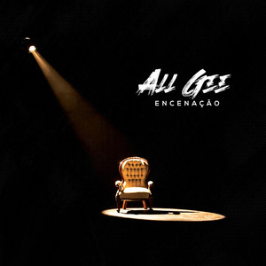 Money Talks (O Outro Lado De Maputo)