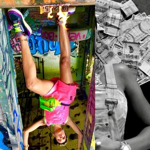 Ceilings Into Floors (Explicit)