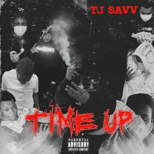 Blessings (Explicit)