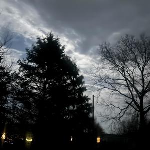 3 Reasons (Explicit)