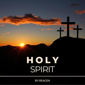 Holy Spirit