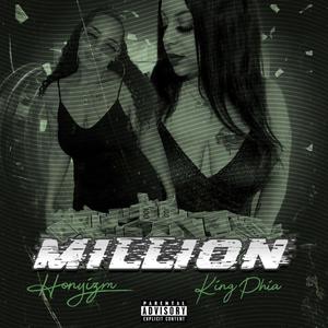 Million (Explicit)