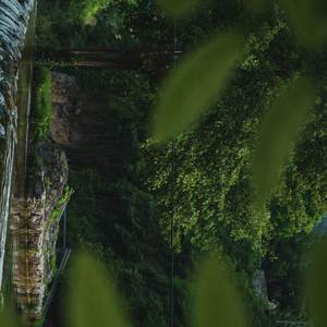 The Venue (Explicit)