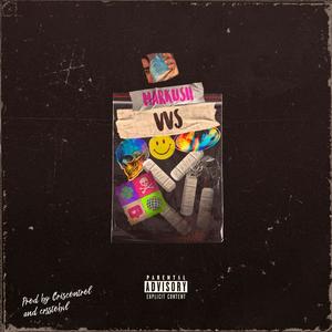 VVS(feat. crsstobvl) (Explicit)